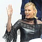 Nom du fichier=CharlizeTheronMadMaxFuryRoadPhotocall_63.jpg
Taille du fichier=473Ko
Dimensions : 1750x1504
Ajouté le : 14 Mai 2015 CharlizeTheronMadMaxFuryRoadPhotocall_63.jpg