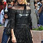 Nom du fichier=CharlizeTheronMadMaxFuryRoadPhotocall_64.jpg
Taille du fichier=632Ko
Dimensions : 1289x2000
Ajouté le : 14 Mai 2015 CharlizeTheronMadMaxFuryRoadPhotocall_64.jpg