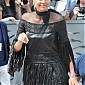 Nom du fichier=CharlizeTheronMadMaxFuryRoadPhotocall_65.jpg
Taille du fichier=464Ko
Dimensions : 1294x1950
Ajouté le : 14 Mai 2015 CharlizeTheronMadMaxFuryRoadPhotocall_65.jpg