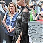 Nom du fichier=CharlizeTheronMadMaxFuryRoadPhotocall_66.jpg
Taille du fichier=455Ko
Dimensions : 1318x1950
Ajouté le : 14 Mai 2015 CharlizeTheronMadMaxFuryRoadPhotocall_66.jpg