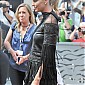 CharlizeTheronMadMaxFuryRoadPhotocall_66.jpg