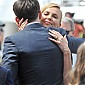 Nom du fichier=CharlizeTheronMadMaxFuryRoadPhotocall_67.jpg
Taille du fichier=493Ko
Dimensions : 1428x1850
Ajouté le : 14 Mai 2015 CharlizeTheronMadMaxFuryRoadPhotocall_67.jpg