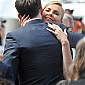 Nom du fichier=CharlizeTheronMadMaxFuryRoadPhotocall_68.jpg
Taille du fichier=458Ko
Dimensions : 1331x2000
Ajouté le : 14 Mai 2015 CharlizeTheronMadMaxFuryRoadPhotocall_68.jpg