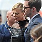 Nom du fichier=CharlizeTheronMadMaxFuryRoadPhotocall_70.jpg
Taille du fichier=462Ko
Dimensions : 1331x2000
Ajouté le : 14 Mai 2015 CharlizeTheronMadMaxFuryRoadPhotocall_70.jpg