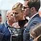 CharlizeTheronMadMaxFuryRoadPhotocall_70.jpg