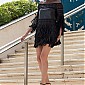 Nom du fichier=CharlizeTheronMadMaxFuryRoadPhotocall_71.jpg
Taille du fichier=616Ko
Dimensions : 1333x2000
Ajouté le : 14 Mai 2015 CharlizeTheronMadMaxFuryRoadPhotocall_71.jpg