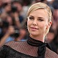 Nom du fichier=CharlizeTheronMadMaxFuryRoadPhotocall_76.jpg
Taille du fichier=498Ko
Dimensions : 1980x1345
Ajouté le : 14 Mai 2015 CharlizeTheronMadMaxFuryRoadPhotocall_76.jpg