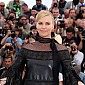 Nom du fichier=CharlizeTheronMadMaxFuryRoadPhotocall_77.jpg
Taille du fichier=519Ko
Dimensions : 1950x1362
Ajouté le : 14 Mai 2015 CharlizeTheronMadMaxFuryRoadPhotocall_77.jpg