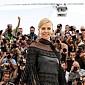 Nom du fichier=CharlizeTheronMadMaxFuryRoadPhotocall_80.jpg
Taille du fichier=407Ko
Dimensions : 1960x1351
Ajouté le : 14 Mai 2015 CharlizeTheronMadMaxFuryRoadPhotocall_80.jpg