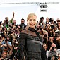 CharlizeTheronMadMaxFuryRoadPhotocall_80.jpg