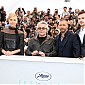 Nom du fichier=CharlizeTheronMadMaxFuryRoadPhotocall_82.jpg
Taille du fichier=549Ko
Dimensions : 2000x1333
Ajouté le : 14 Mai 2015 CharlizeTheronMadMaxFuryRoadPhotocall_82.jpg