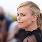 Nom du fichier=CharlizeTheronMadMaxFuryRoadPhotocall_84.jpg
Taille du fichier=375Ko
Dimensions : 2000x1333
Ajouté le : 14 Mai 2015 CharlizeTheronMadMaxFuryRoadPhotocall_84.jpg