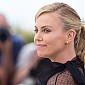 CharlizeTheronMadMaxFuryRoadPhotocall_84.jpg