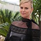 Nom du fichier=CharlizeTheronMadMaxFuryRoadPhotocall_88.jpg
Taille du fichier=432Ko
Dimensions : 1267x2000
Ajouté le : 14 Mai 2015 CharlizeTheronMadMaxFuryRoadPhotocall_88.jpg