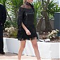 Nom du fichier=CharlizeTheronMadMaxFuryRoadPhotocall_89.jpg
Taille du fichier=637Ko
Dimensions : 1334x2000
Ajouté le : 14 Mai 2015 CharlizeTheronMadMaxFuryRoadPhotocall_89.jpg