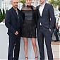 Nom du fichier=CharlizeTheronMadMaxFuryRoadPhotocall_91.jpg
Taille du fichier=501Ko
Dimensions : 1332x2000
Ajouté le : 14 Mai 2015 CharlizeTheronMadMaxFuryRoadPhotocall_91.jpg