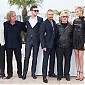 Nom du fichier=CharlizeTheronMadMaxFuryRoadPhotocall_94.jpg
Taille du fichier=518Ko
Dimensions : 2000x1334
Ajouté le : 14 Mai 2015 CharlizeTheronMadMaxFuryRoadPhotocall_94.jpg