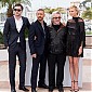 Nom du fichier=CharlizeTheronMadMaxFuryRoadPhotocall_98.jpg
Taille du fichier=482Ko
Dimensions : 1395x1900
Ajouté le : 16 Mai 2015 CharlizeTheronMadMaxFuryRoadPhotocall_98.jpg