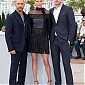 Nom du fichier=CharlizeTheronMadMaxFuryRoadPhotocall_99_01.jpg
Taille du fichier=497Ko
Dimensions : 1353x1950
Ajouté le : 16 Mai 2015 CharlizeTheronMadMaxFuryRoadPhotocall_99_01.jpg