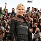 Nom du fichier=CharlizeTheronMadMaxFuryRoadPhotocall_99_10.jpg
Taille du fichier=446Ko
Dimensions : 1920x1388
Ajouté le : 16 Mai 2015 CharlizeTheronMadMaxFuryRoadPhotocall_99_10.jpg