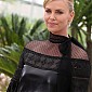 Nom du fichier=CharlizeTheronMadMaxFuryRoadPhotocall_99_11.jpg
Taille du fichier=474Ko
Dimensions : 1349x1950
Ajouté le : 16 Mai 2015 CharlizeTheronMadMaxFuryRoadPhotocall_99_11.jpg