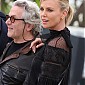 Nom du fichier=CharlizeTheronMadMaxFuryRoadPhotocall_99_12.jpg
Taille du fichier=419Ko
Dimensions : 1376x1950
Ajouté le : 16 Mai 2015 CharlizeTheronMadMaxFuryRoadPhotocall_99_12.jpg