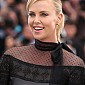Nom du fichier=CharlizeTheronMadMaxFuryRoadPhotocall_99_13.jpg
Taille du fichier=488Ko
Dimensions : 1340x1950
Ajouté le : 16 Mai 2015 CharlizeTheronMadMaxFuryRoadPhotocall_99_13.jpg