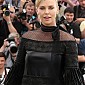 Nom du fichier=CharlizeTheronMadMaxFuryRoadPhotocall_99_16.jpg
Taille du fichier=529Ko
Dimensions : 1373x1950
Ajouté le : 16 Mai 2015 CharlizeTheronMadMaxFuryRoadPhotocall_99_16.jpg