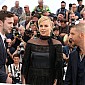 Nom du fichier=CharlizeTheronMadMaxFuryRoadPhotocall_99_18.jpg
Taille du fichier=429Ko
Dimensions : 1950x1296
Ajouté le : 16 Mai 2015 CharlizeTheronMadMaxFuryRoadPhotocall_99_18.jpg