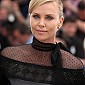 Nom du fichier=CharlizeTheronMadMaxFuryRoadPhotocall_99_19.jpg
Taille du fichier=470Ko
Dimensions : 1351x1950
Ajouté le : 16 Mai 2015 CharlizeTheronMadMaxFuryRoadPhotocall_99_19.jpg