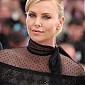 Nom du fichier=CharlizeTheronMadMaxFuryRoadPhotocall_99_20.jpg
Taille du fichier=558Ko
Dimensions : 1314x1950
Ajouté le : 16 Mai 2015 CharlizeTheronMadMaxFuryRoadPhotocall_99_20.jpg