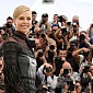Nom du fichier=CharlizeTheronMadMaxFuryRoadPhotocall_99_22.jpg
Taille du fichier=421Ko
Dimensions : 1920x1358
Ajouté le : 16 Mai 2015 CharlizeTheronMadMaxFuryRoadPhotocall_99_22.jpg