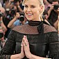Nom du fichier=CharlizeTheronMadMaxFuryRoadPhotocall_99_25.jpg
Taille du fichier=570Ko
Dimensions : 1316x1950
Ajouté le : 16 Mai 2015 CharlizeTheronMadMaxFuryRoadPhotocall_99_25.jpg