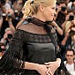 Nom du fichier=CharlizeTheronMadMaxFuryRoadPhotocall_99_27.jpg
Taille du fichier=545Ko
Dimensions : 1359x1950
Ajouté le : 16 Mai 2015 CharlizeTheronMadMaxFuryRoadPhotocall_99_27.jpg