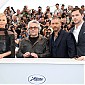 Nom du fichier=CharlizeTheronMadMaxFuryRoadPhotocall_99_28.jpg
Taille du fichier=548Ko
Dimensions : 1920x1395
Ajouté le : 16 Mai 2015 CharlizeTheronMadMaxFuryRoadPhotocall_99_28.jpg