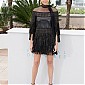 Nom du fichier=CharlizeTheronMadMaxFuryRoadPhotocall_99_29.jpg
Taille du fichier=450Ko
Dimensions : 1390x1920
Ajouté le : 16 Mai 2015 CharlizeTheronMadMaxFuryRoadPhotocall_99_29.jpg