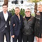 Nom du fichier=CharlizeTheronMadMaxFuryRoadPhotocall_99_30.jpg
Taille du fichier=556Ko
Dimensions : 1920x1377
Ajouté le : 16 Mai 2015 CharlizeTheronMadMaxFuryRoadPhotocall_99_30.jpg
