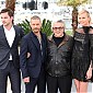 Nom du fichier=CharlizeTheronMadMaxFuryRoadPhotocall_99_31.jpg
Taille du fichier=573Ko
Dimensions : 1920x1370
Ajouté le : 16 Mai 2015 CharlizeTheronMadMaxFuryRoadPhotocall_99_31.jpg