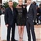 Nom du fichier=CharlizeTheronMadMaxFuryRoadPhotocall_99_32.jpg
Taille du fichier=582Ko
Dimensions : 1393x1920
Ajouté le : 16 Mai 2015 CharlizeTheronMadMaxFuryRoadPhotocall_99_32.jpg