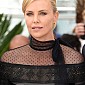 Nom du fichier=CharlizeTheronMadMaxFuryRoadPhotocall_99_33.jpg
Taille du fichier=415Ko
Dimensions : 1333x1950
Ajouté le : 16 Mai 2015 CharlizeTheronMadMaxFuryRoadPhotocall_99_33.jpg