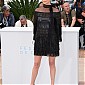 Nom du fichier=CharlizeTheronMadMaxFuryRoadPhotocall_99_34.jpg
Taille du fichier=494Ko
Dimensions : 1380x1920
Ajouté le : 16 Mai 2015 CharlizeTheronMadMaxFuryRoadPhotocall_99_34.jpg