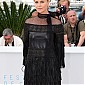 Nom du fichier=CharlizeTheronMadMaxFuryRoadPhotocall_99_35.jpg
Taille du fichier=470Ko
Dimensions : 1398x1900
Ajouté le : 16 Mai 2015 CharlizeTheronMadMaxFuryRoadPhotocall_99_35.jpg