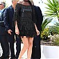 Nom du fichier=CharlizeTheronMadMaxFuryRoadPhotocall_99_38.jpg
Taille du fichier=572Ko
Dimensions : 1336x2000
Ajouté le : 16 Mai 2015 CharlizeTheronMadMaxFuryRoadPhotocall_99_38.jpg