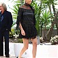 Nom du fichier=CharlizeTheronMadMaxFuryRoadPhotocall_99_39.jpg
Taille du fichier=662Ko
Dimensions : 1300x1950
Ajouté le : 16 Mai 2015 CharlizeTheronMadMaxFuryRoadPhotocall_99_39.jpg