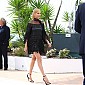 Nom du fichier=CharlizeTheronMadMaxFuryRoadPhotocall_99_40.jpg
Taille du fichier=579Ko
Dimensions : 1950x1300
Ajouté le : 16 Mai 2015 CharlizeTheronMadMaxFuryRoadPhotocall_99_40.jpg