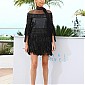 Nom du fichier=CharlizeTheronMadMaxFuryRoadPhotocall_99_41.jpg
Taille du fichier=400Ko
Dimensions : 1300x1950
Ajouté le : 16 Mai 2015 CharlizeTheronMadMaxFuryRoadPhotocall_99_41.jpg