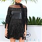 Nom du fichier=CharlizeTheronMadMaxFuryRoadPhotocall_99_42.jpg
Taille du fichier=471Ko
Dimensions : 1300x1950
Ajouté le : 16 Mai 2015 CharlizeTheronMadMaxFuryRoadPhotocall_99_42.jpg