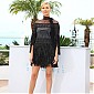 Nom du fichier=CharlizeTheronMadMaxFuryRoadPhotocall_99_44.jpg
Taille du fichier=405Ko
Dimensions : 1300x1950
Ajouté le : 16 Mai 2015 CharlizeTheronMadMaxFuryRoadPhotocall_99_44.jpg