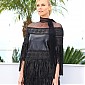 Nom du fichier=CharlizeTheronMadMaxFuryRoadPhotocall_99_45.jpg
Taille du fichier=422Ko
Dimensions : 1300x1950
Ajouté le : 16 Mai 2015 CharlizeTheronMadMaxFuryRoadPhotocall_99_45.jpg