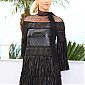 Nom du fichier=CharlizeTheronMadMaxFuryRoadPhotocall_99_46.jpg
Taille du fichier=451Ko
Dimensions : 1300x1950
Ajouté le : 16 Mai 2015 CharlizeTheronMadMaxFuryRoadPhotocall_99_46.jpg